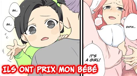 hentai maman vf|Taking Mother (French)